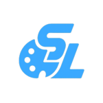 Skyline Designs Community
