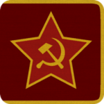 The Red Army [Arstotzka]