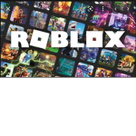 The roblox fan cool kids