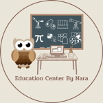 Education Center By Nara