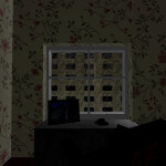 apartment showcase [Updated]