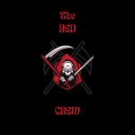 The Red Crew Assassins {BloxRP}