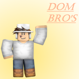 House Tycoon