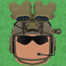Gun Frontier