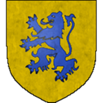 House Percy