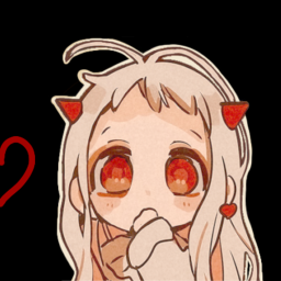𝐚𝐭 𝐥𝐞𝐚𝐬𝐭