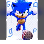 Gage speed plays