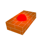 BrickCore Games