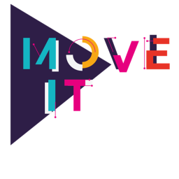 Move it