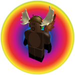 ItzTheMoose's Badge! (#129)