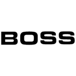 The Boss Homestore