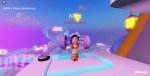 Luv rblx