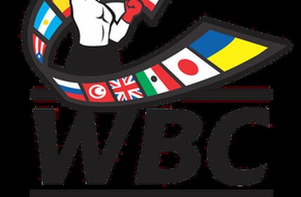 [WBC] Gym