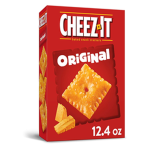 the epik cheez club