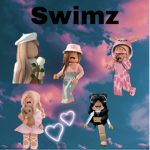 Swimz