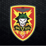 | MACV-SOG |