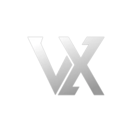 VisionX Interactive Roblox group icon