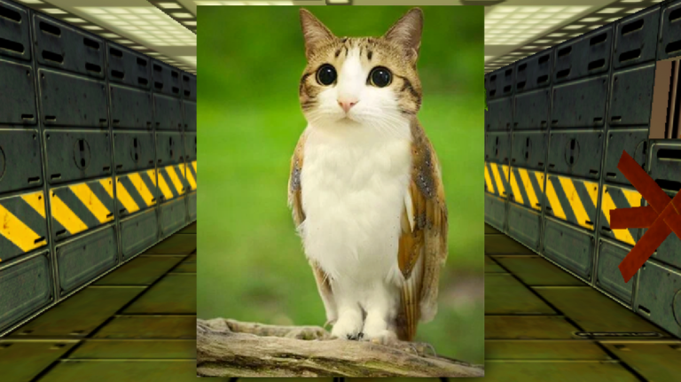 🚪Survive BRAINROTS In Area 51 🔦 screenshot 4