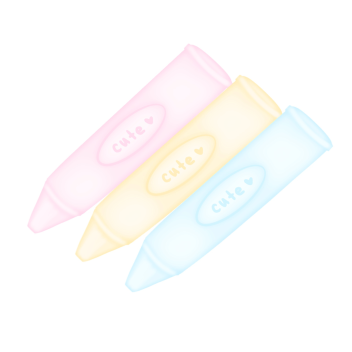 ૮ ˶ᵔ ᵕ ᵔ˶ ა