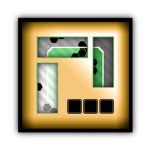 Minecraft Mastick Quest Quality Assurance