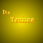 ItsTecheeSamurai