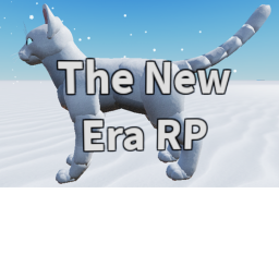 {The New Era Hangout Center}