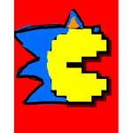 Pac Sonic’s Pizza Time Theater