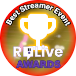 Game Badge Thumbnail