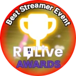 Game Badge Thumbnail