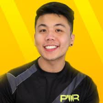 SUB 2 VINDOOLY