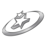 5UPERNOVA