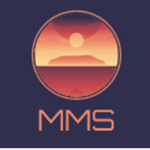 money maker studio Group Thumbnail