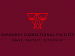 Shanghai Correctional Facility