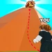 Climb the Mountain for Eggs! icon