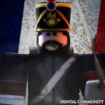 Empire's Français