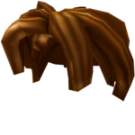 UnGrupoD