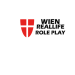 Wien Reallife rp