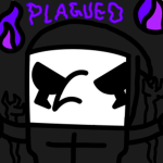 The Plagued Commission