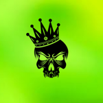 ★ ThEdEmOnKiNgOMG Followers ★