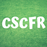 CSCFR (Cool Sports Clothes For Roblox)