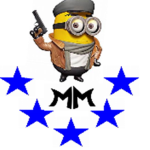 Minion Mafia (MM)