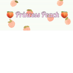 PeachyPerfectSquad