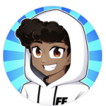 FFoT Is cool