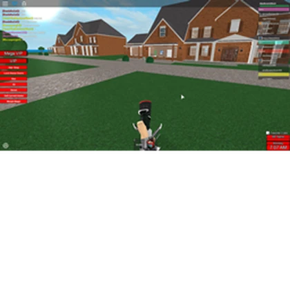 DanTDM Fans Roblox group icon