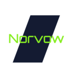 Norvow Cafe