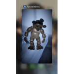 El teaam perezosooo