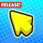 [RELEASE!🎉] Untitled Clicking Game