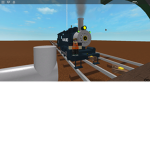 J M O Rail