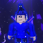 MysterioPlayz