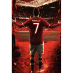 Soccer best murch